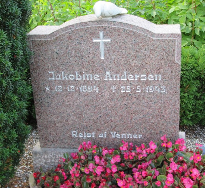Jakobine Andersen.JPG